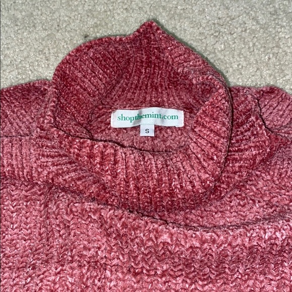 Women’s sweater - Picture 2 of 3